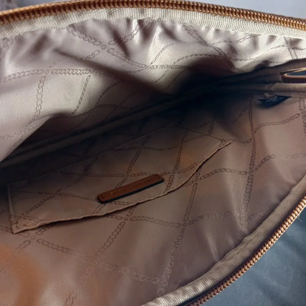 MICHAEL Michael Kors excellent used